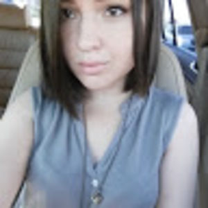 Meet your Posher, Joyce